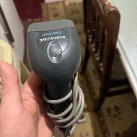 بارکد خوان دیتالوجیک