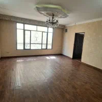 آپارتمان-90-متری-دوخوابه-میلان-20-متری