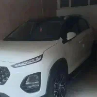 فروشی