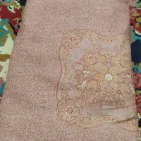 لحاف پتو2نفره استفاده نمیشن میفروشم درحدنو|رختخواب، بالش، پتو|ایرانشهر, |دیوار