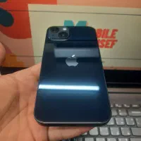 اپل iPhone 13  128GB  شرکتی تمیز|موبایل|تبریز, |دیوار