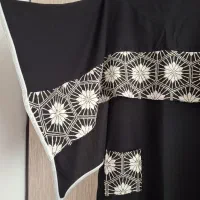 مانتو مجلسی|لباس|بروجرد, |دیوار