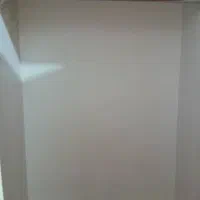 کمد بچه تمیز|اسباب و اثاث بچه|اندیمشک, |دیوار