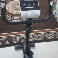 فروش دوچرخه ثابت صفر|دوچرخه، اسکیت، اسکوتر|میناب, |دیوار