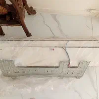 کولر گازی 27000 الجی اصل کره