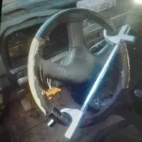 پراید یشمی ۷۹|خودرو سواری و وانت|پیشوا, |دیوار