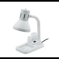 چراغ مطالعه