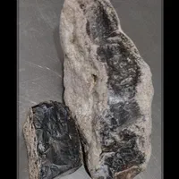سنگ عقیق
