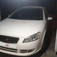 فروش رانا مدل ۱۳۹۵