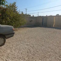 منزل ویلایی|فروش خانه و ویلا|مرودشت, فیروزی|دیوار