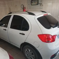 کوییک ۱۴۰۰ بدون رنگی