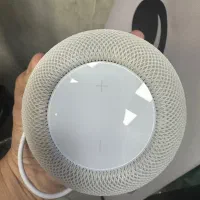 home pod mini|پخش‌کننده همراه|تهران, شمس‌آباد|دیوار