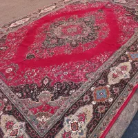 یک عدد فرش ۱۲متری ماشینی|فرش|میاندوآب, |دیوار