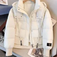 کاپشن امبردی پینترستی|لباس|محمدیه-قزوین, |دیوار