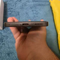 MI 12 lite|موبایل|تهران, صد دستگاه|دیوار