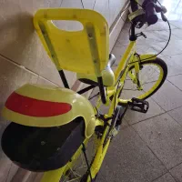 دوچرخه|دوچرخه، اسکیت، اسکوتر|دماوند, گیلاوند|دیوار