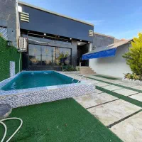 فلت-مبله-استخردار-لوکیشن-برند