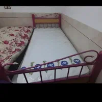 فروش تخت خواب