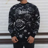 دورس سه نخ پنبه چاپ سه بعدی|لباس|اراک, |دیوار