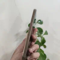 iPone16 Pro Max|موبایل|بهبهان, |دیوار
