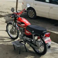 موتور150عروسک|موتورسیکلت|بوکان, |دیوار