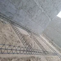 بنا|استخدام معماری، عمران و ساختمانی|اهواز, دانشگاه چمران|دیوار