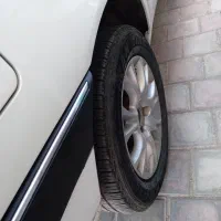 اسلیکس ۱۴۰۰|خودرو سواری و وانت|رفسنجان, |دیوار