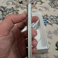 آیفون ۱۱|موبایل|کاشان, بازار کاشان|دیوار