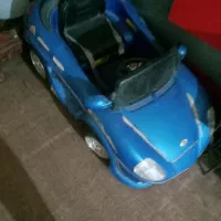 اسباب بازی بچه ها