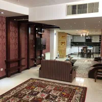 فروش واحد بینظیر در همت جنوبی