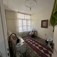 قلهک آپارتمان ۹۰ متر ۲خ با امکانات|فروش آپارتمان|تهران, قلهک|دیوار