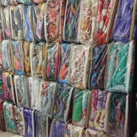 روتختی دونفره و تک نفره حراجی