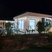 ویلا 300 متری نقلی در شهریار|فروش خانه و ویلا|شهریار, بکه|دیوار