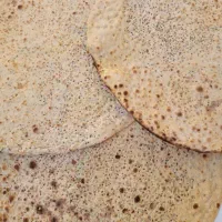 نان|خوردنی و آشامیدنی|مبارکه, |دیوار