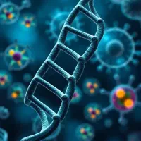 تدریس زیست شناسی