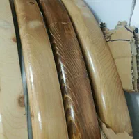 آینه چوبی|آینه|بوشهر, |دیوار