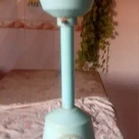 پنکه سقفی|پنکه و تصفیه‌کنندهٔ هوا|آبادان, |دیوار