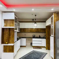 اجاره-واحد-110-متر-جعفری-پناه