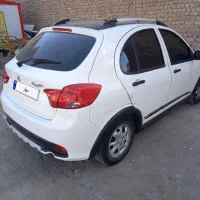 کوییک RS مدل ۴۰۳
