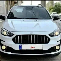 حواله خودرو