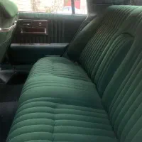 کادیلاک سویل مدل ۶۱|خودرو کلاسیک|ساری, |دیوار