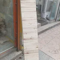 تخته بنای|مصالح و تجهیزات ساختمان|بروجرد, |دیوار