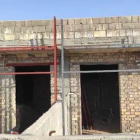 خدمات جوشکاری سیار نوروزی|خدمات پیشه و مهارت|طبس, |دیوار