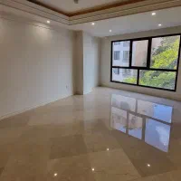 ۱۴۰ متر/ کلیدنخورده/تکواحدی/لوکس/ بلوار حکیم