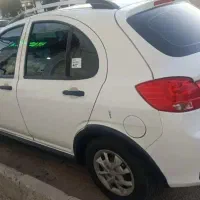 کوییک ار|خودرو سواری و وانت|اراک, |دیوار