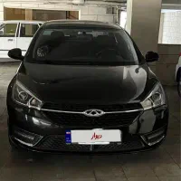 آریزو 5 اوتومات اکسلنت توربو