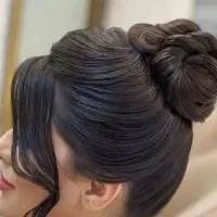 میکاپ و شنیون ۹۵۰