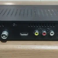 گیرنده دیجیتال|صوتی و تصویری|ابهر, |دیوار