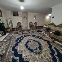 خونه ویلایی250متری|فروش خانه و ویلا|مشهد, نوده|دیوار