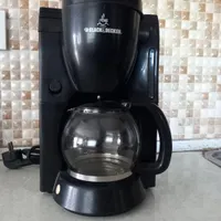 قهوه ساز